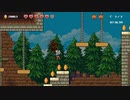 ゴブリンソード６－２ (Switch) 27:45.00