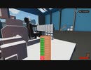 【Storm works】日本の歌