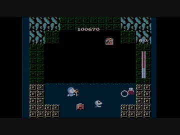 【実況】ドラえもんを本気で遊んでみた。part6