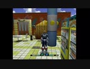 レンタヒーローNo1#23