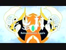 転生林檎/ピノキオピー  歌ってみた　cover by れいおん