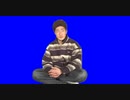 話しているKYNBB