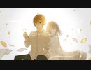 僕の命を半分あげよう 歌ってみた【LANA】