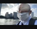 【ワクチン後遺症】手足の痺れ【SIRVA】