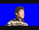 話しているKYNBB（ちょっとアップ）