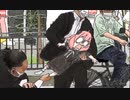 山上×ファミリー　【SPY×FAMILY アーニャ描いてみた】