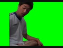 KYNボツGB