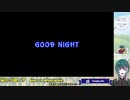 【風のクロノア door to phantomile/風のクロノア1&2アンコール】Vision6-2-2 #19【ゲーム実況】