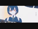 ロウワー 歌ってみた 【YORU】