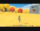 【クラフトピア】緩く世界を再興する予定。Part.03