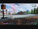 【APEX実況】ソロレヴで嫌がらせ (PS5)