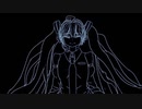聞いてください / 初音ミク