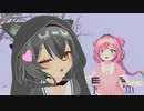 ロマンスの神様　踊ってみた 【小川ゆたんぽ with 桃梨りんご】