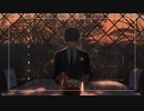 【カバー曲】ロンリーダンス / ぬゆり / 小春六花【SynthesizerV】UST, SVP配布あり