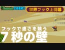 これは無限にやってしまいます…編【装備共有テラリア日常編】 初絶縛侵　日常編#63 【実況】