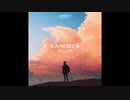 Rameses B - Escape
