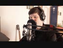 菅田将暉 - 虹 Cover / 歌ってみた (Sven)