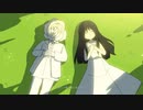 【ten.】月光 【歌ってみた】