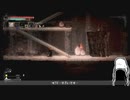 【ゆっくり+CoeFont実況】　Salt and Sanctuaryやるよ　part11