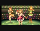 【ウマ娘】うまぴょい伝説（現・ダートメンバー）2022.07.17時点