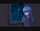 輝きを任せて / 熊田ガオン feat 初音ミク