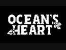 【Ocean's Heart】ゼルダの伝説を全くパクってないゲームを実況 part 終