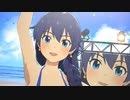 【スタマス】おおきい響美希春香でToP!!!!!!!!!!!!!【Mod】