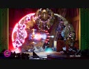 【R-TYPE FINAL2】XtendSet編　メインコース　難易度NORMAL　無編集版【Operatioin: re/Complex】
