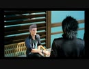 [実況]FINAL FANTASY XV　part2