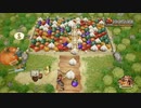 【PS4】KINGDAM HEARTS Ⅲ【100エーカーの森】