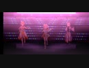 【ウマ娘】うまぴょい伝説（現・マイルメンバー）2022.07.17時点