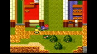【実況】エストポリス伝記を本気で遊んでみた。【マオー】part21