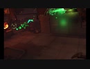 【ゆっくり実況】人類もしっかり守るXCOM二十七話目【XCOM:EnemyWithin】
