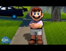 [SMG4]マリオはこれを彼らにする