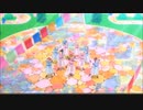 ラブライブ!スーパースター!!２期OP「WE　WILL!!」