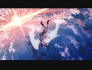 【1周年】アスノヨゾラ哨戒班 - Orangestar 歌いました / 脱兎。 【オリジナルMV】