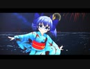 【MMDにじさんじ】勇気ちひろで「Hand in Hand」