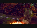 ザ・アウターワールド実況プレイpart64