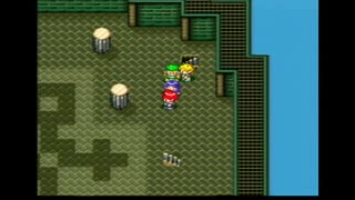 【実況】エストポリス伝記を本気で遊んでみた。【マオー】part22