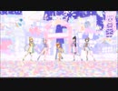 ラブライブ!スーパースター!!２期挿入歌「Welcome to 僕らのセカイ」