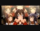 【ウマ娘】うまぴょい伝説（現・長距離メンバー）2022.07.17時点
