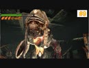【デビルメイクライ】悪魔狩り入門編【実況】part9