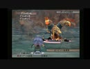 sc^イカれた生放送(ミンサガ)６４－６(絶対自由にミンサガ)