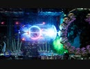 【R-TYPE FINAL2】re/copsSet編　DLC1～３（.Xコース）　難易度R-TYPER　【Operatioin: re/Complex】