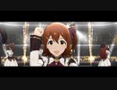 ミリシタ 5周年衣装アナザーカラー「夢にかけるRainbow」13人ライブ ドットバイドット1920x720p60