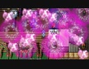 Elona omake overhaul 妖精遺跡荒らしにてRe:128