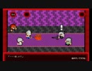 自作ゲーム(にFGOキャラを出してみた7)