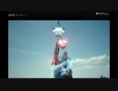 【実況】ニコ生でキングダムハーツ3　Part53【初見プレイ】