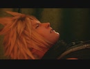 【アラフォーBBAと星の悲鳴】FF7リメイク 初見実況 part.41