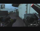 2022.7.17 のCOD　Call of Duty: Vanguard ♯76　加齢た声でゲームを実況